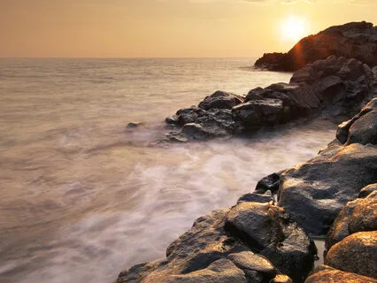 Sacred Music From The 12th Century