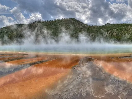 Sacred & Mystical Music For Relaxation & Healing