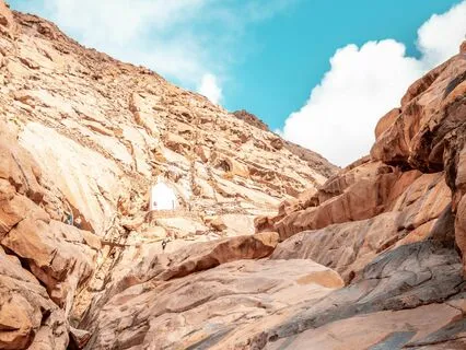 Sacred Om 396 Hz Root Chakra Meditation