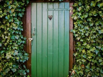 Sacred Passage | Vocal Music For The Heart Chakra