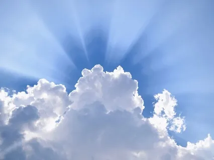 Sacred Pause: Body/Breath Awareness Meditation