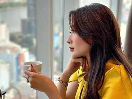 Sacred Pause: Refresh And Recenter During Your Workday