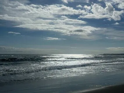 Sacred Power Reclamation Meditation