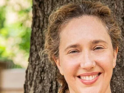 Bedtime Stretch & Yoga Nidra For Deep Sleep