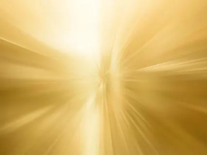 Sacred Presence – 8D 5 Minute Sound Healing