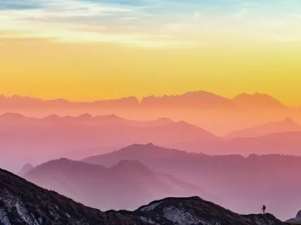 Sacred Rattle For The Shamanic Journey