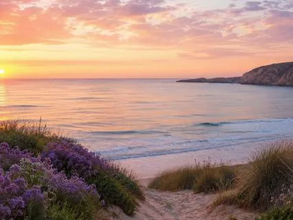 Sacred Recovery: A Meditation For Gentle Restoration
