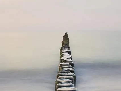 Sacred Regulation For An Overstimulated World