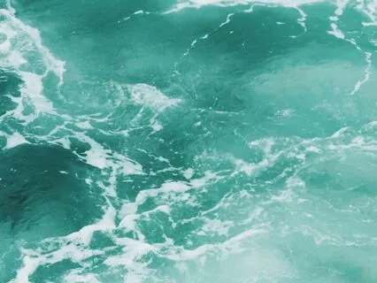 Healing Frequencies For Renewal