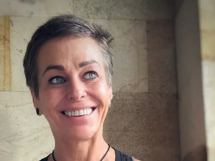 Sacred Resonance: Crystal Bowl Healing For The Chakras