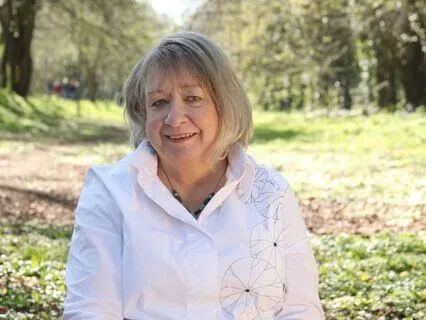 Sacred Rest: A Celtic Evening Blessing