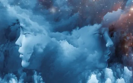 Sacred Rest Journey For Deep Sleep And Intentional Dreaming