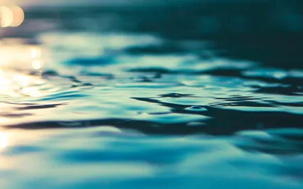 Sacred River - Drums Traditional Yoruba