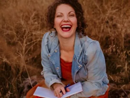 Sacred Self-Care: Shamanic Drumming for Radical Self Love