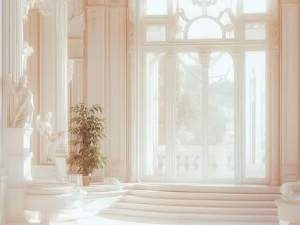 Sacred Silence – Sound Bath for Nervous System Healing