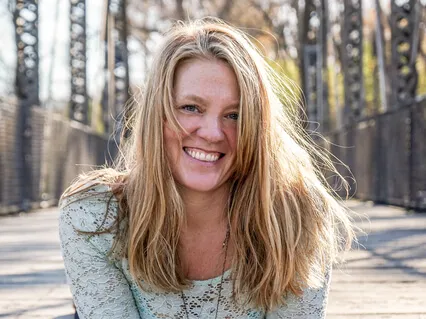 Solar Plexus Chakra: Empowerment