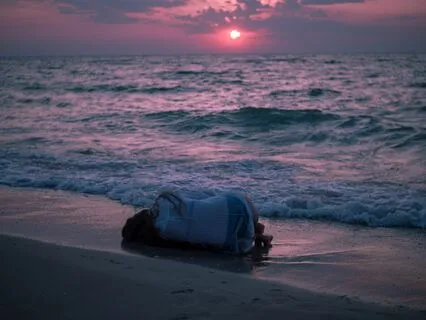 Sacred Sleep - Brainwave Entrainment To Induce Deep Sleep