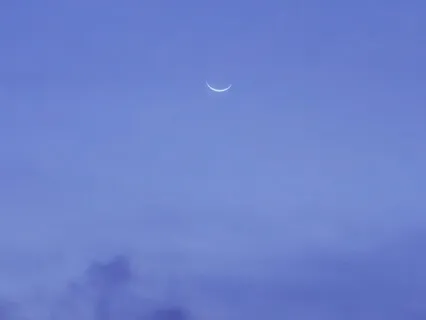 Sacred Sleep - Ambient Relaxations Vol.1