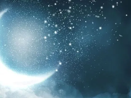 Sacred Sleep During Difficult Times