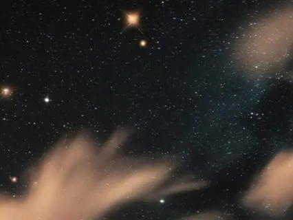 Sacred Sleep Extended Version