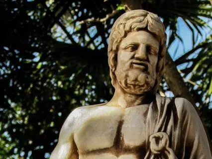 Sacred Sleep: Healing Dream Sanctuary of Asclepius