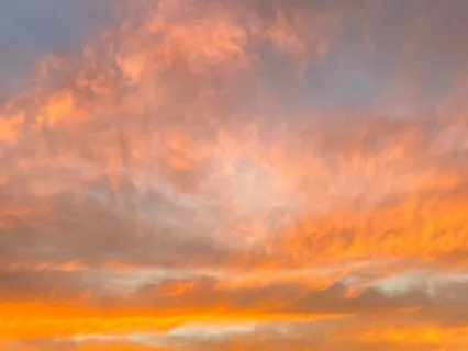 Sacred Sleep Meditation: Reflect, Restore & Receive Insight