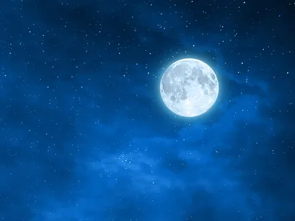 Sacred Sleep Unfolding