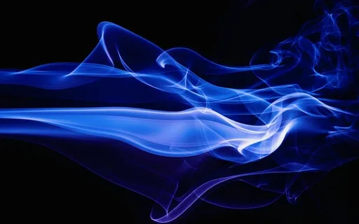 Sacred Smoke ~ Meditation To Let Go Of Limiting Beliefs