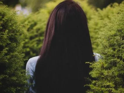 Sacred Somatic No - Guided Moving Meditation For Boundaries