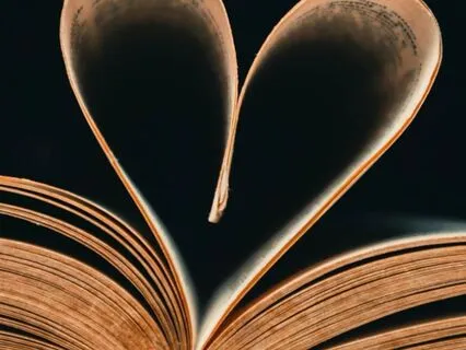 Sacred Soul Sips™— Ask & Receive Divine Guidance From Within