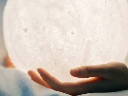 Sacred Soul Sips™— Awaken Others By Revealing Your Light