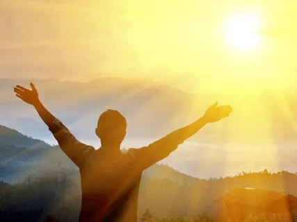 Sacred Sound Alchemy: Manifesting Fulfilment