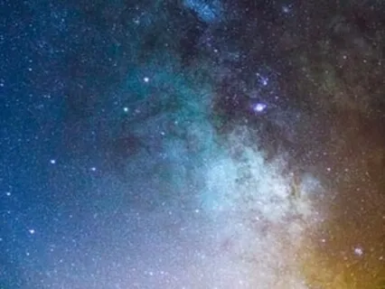 Sacred Sound Alchemy Practice With Goddess Isis - Increasing Trust With The Universe