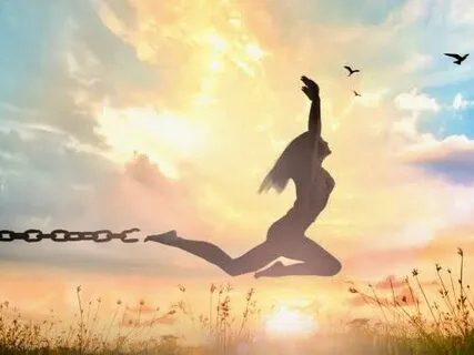 Sacred Sound Alchemy Meditation: The Frequency Of Freedom - A Code Transmission With Goddess Isis And The Hathors