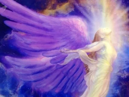 Sacred Sound Alchemy Meditation - Increasing Connection To Infinite Intelligence