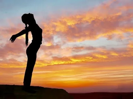 Sacred Sound Alchemy Meditation - Letting Go Of Resistance