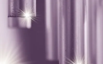 Sacred Sound - Grounding In The Moment 