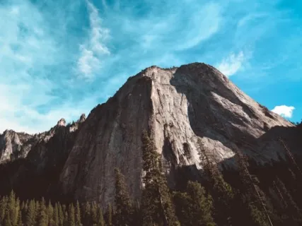 Sacred Sound Meditation With Alchemy Crystal Bowls