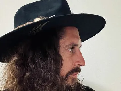 Sacred Sound & Voice Activation Live Replay Oct 11