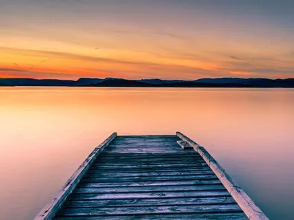 Sacred Soundscape For Surrender And Sleep