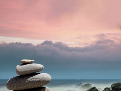 Sacred Space - 15 Minute Mix