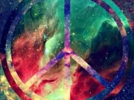 Sacred Space & Empowerment For The Soul