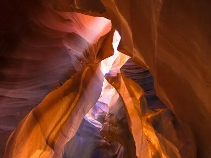 Sacred Space Didgeridoo for Meditation