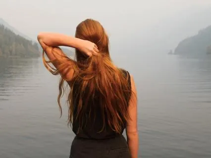 Sacred Space For Your Body’s Tension