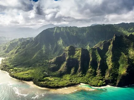 Sacred Space:  Higher-Self, Ancestral Connection