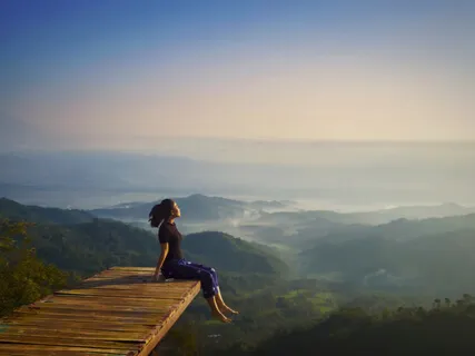 Sacred Space | Love, Accept, Forgive And Integrate Yourself