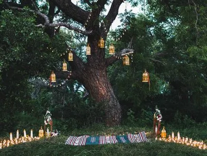 Sacred Space: Music For Deep Concentration