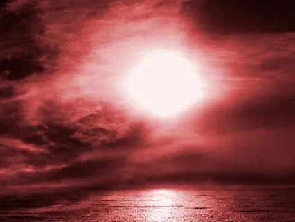 Sacred Space Of Remembrance