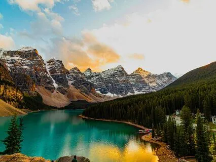 Sacred Spirit Awakening Healing Flute Sleep Meditation