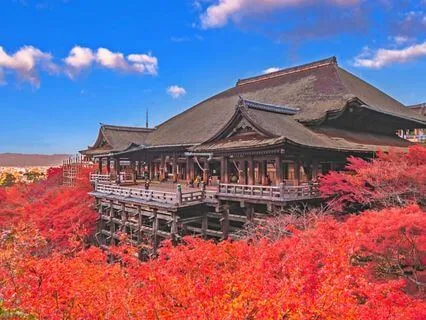 Sacred Stillness Meditation: Spiritual Presence